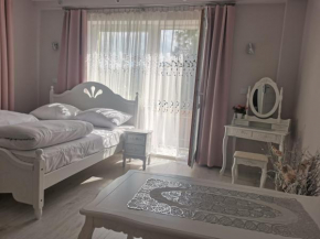 APARTAMENT Magurka